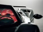Pagani Zonda Roadster F 2006 года